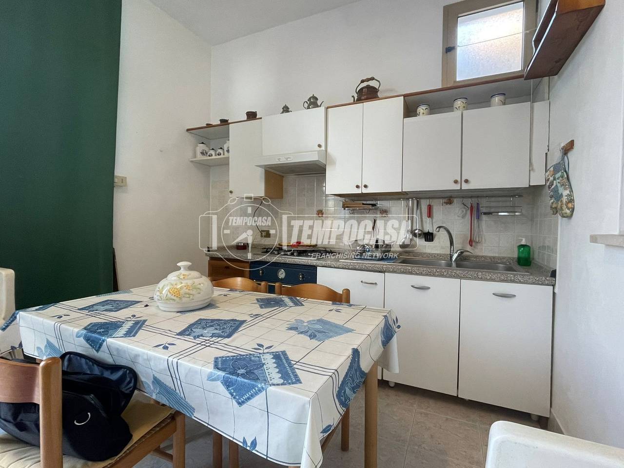 immagine annuncio 2 di 14