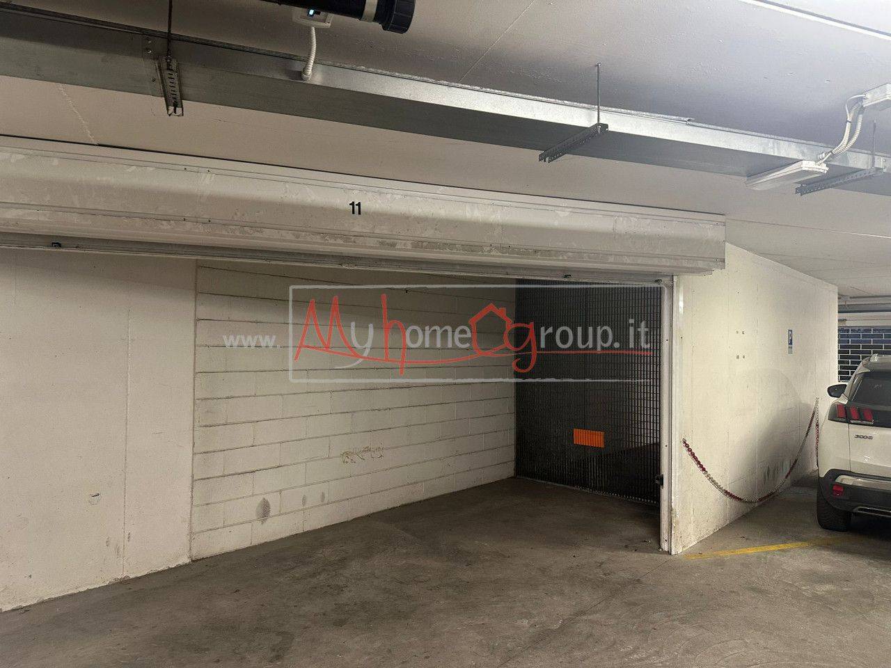 immagine annuncio 5 di 6