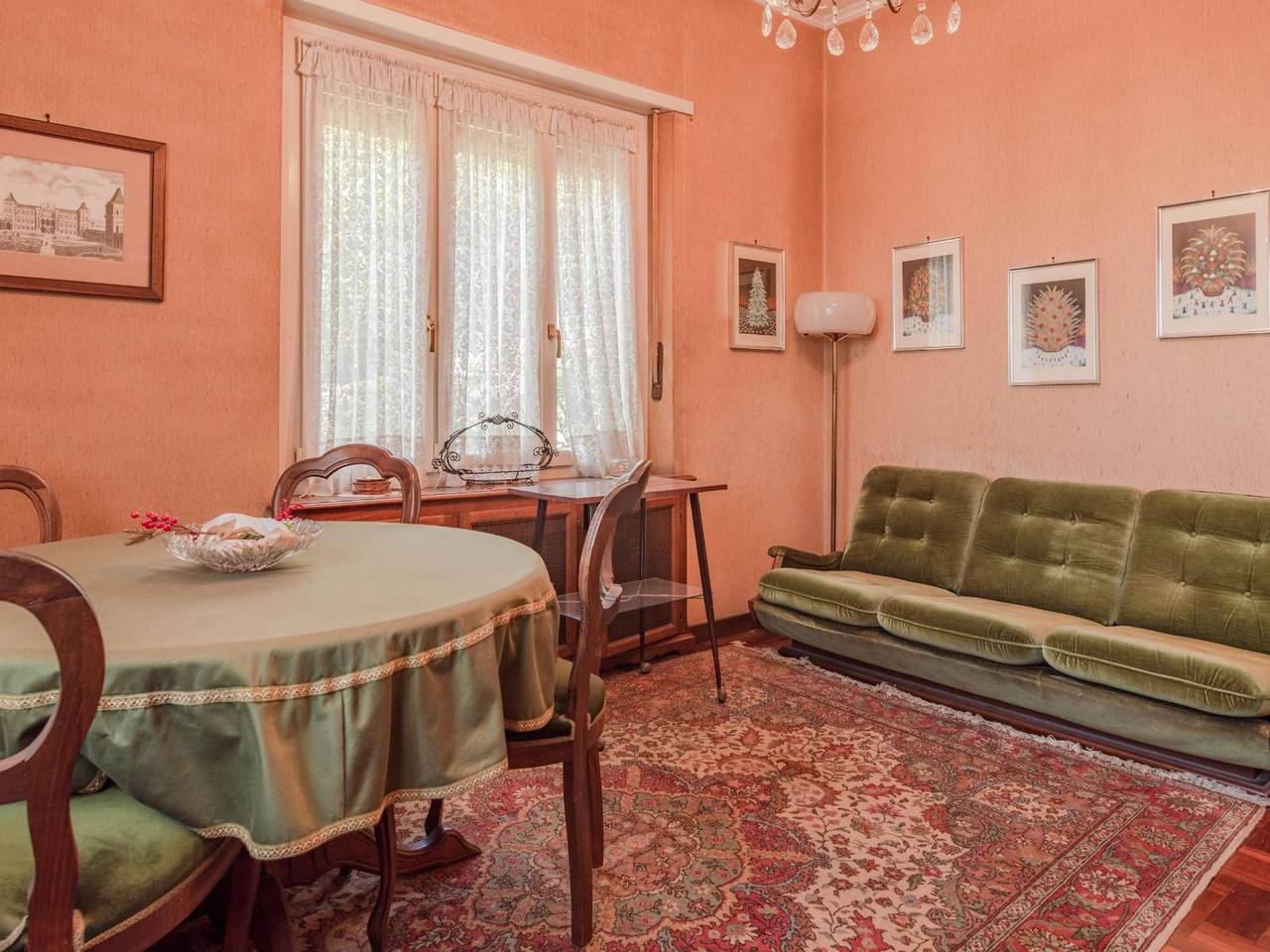 immagine annuncio 2 di 15