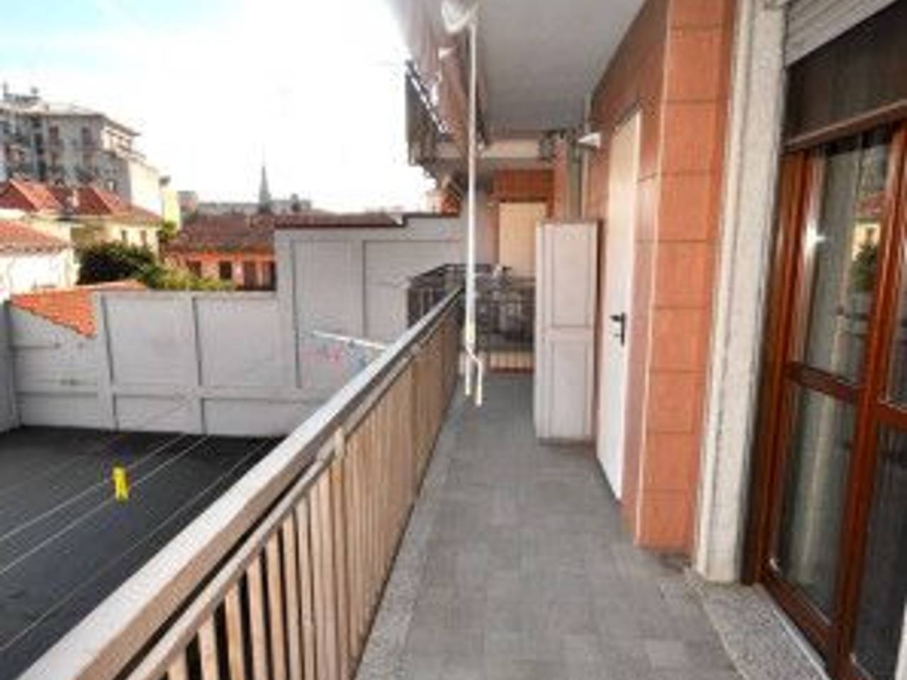 immagine annuncio 6 di 14