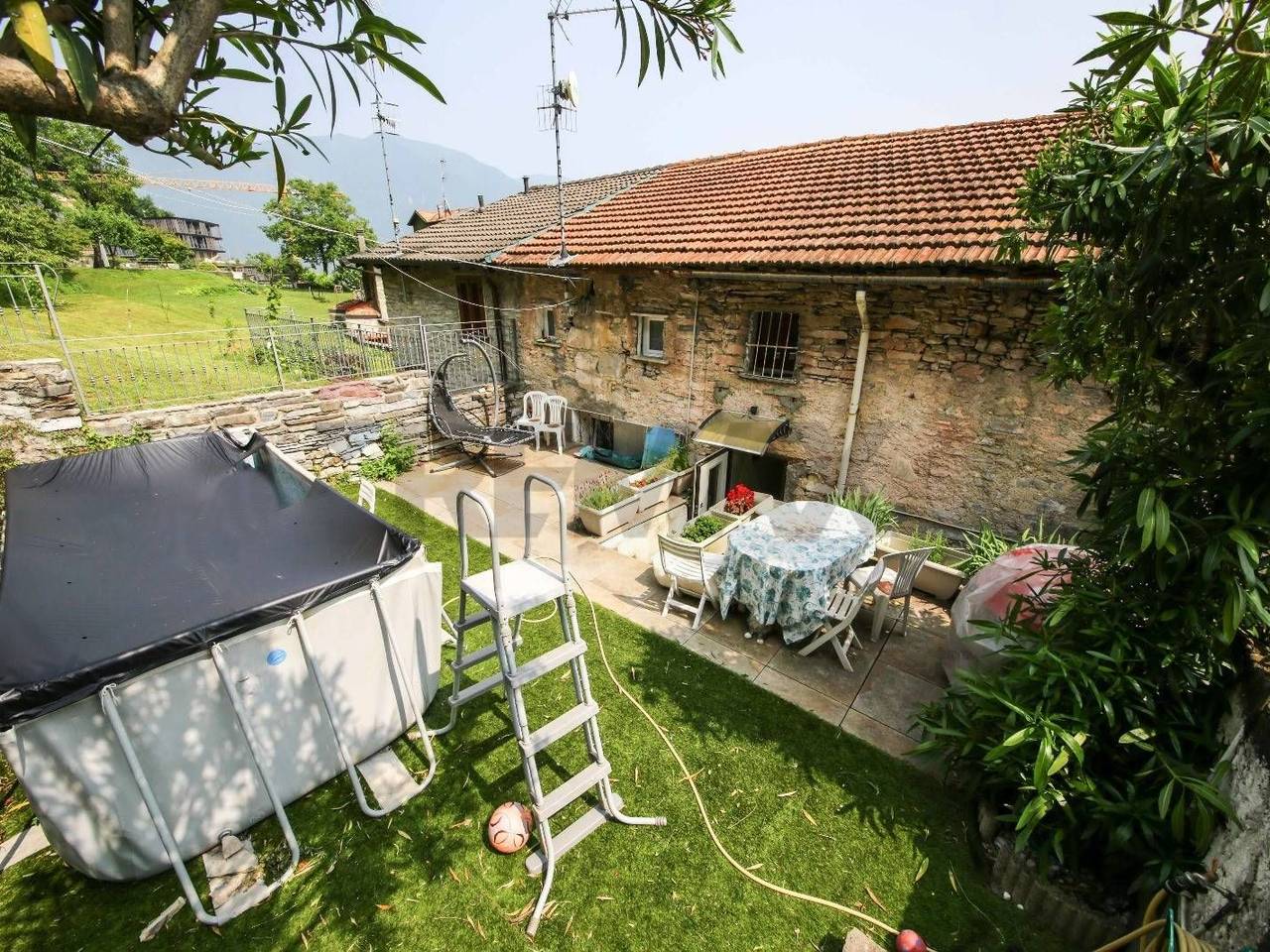 immagine annuncio 14 di 15