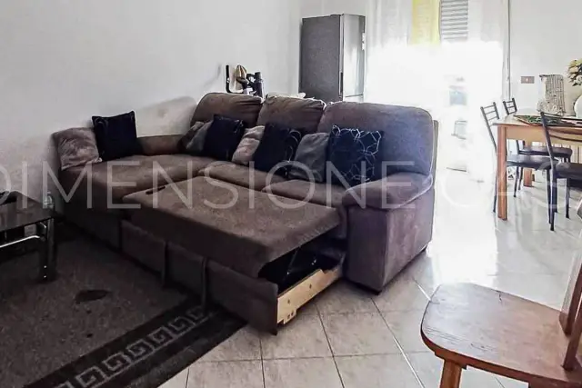 4-room flat, Rio Saliceto - Photo 1