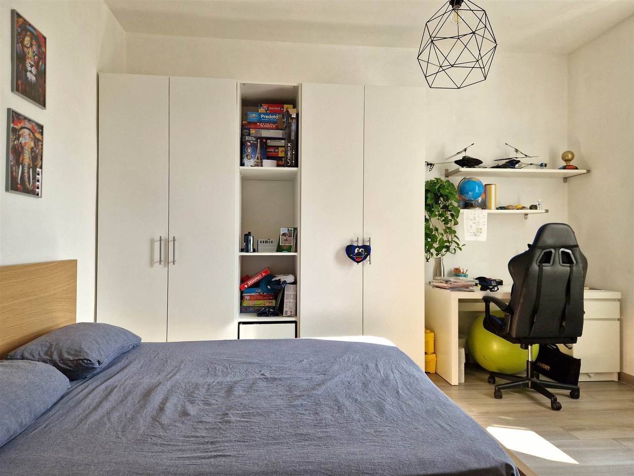 immagine annuncio 11 di 15