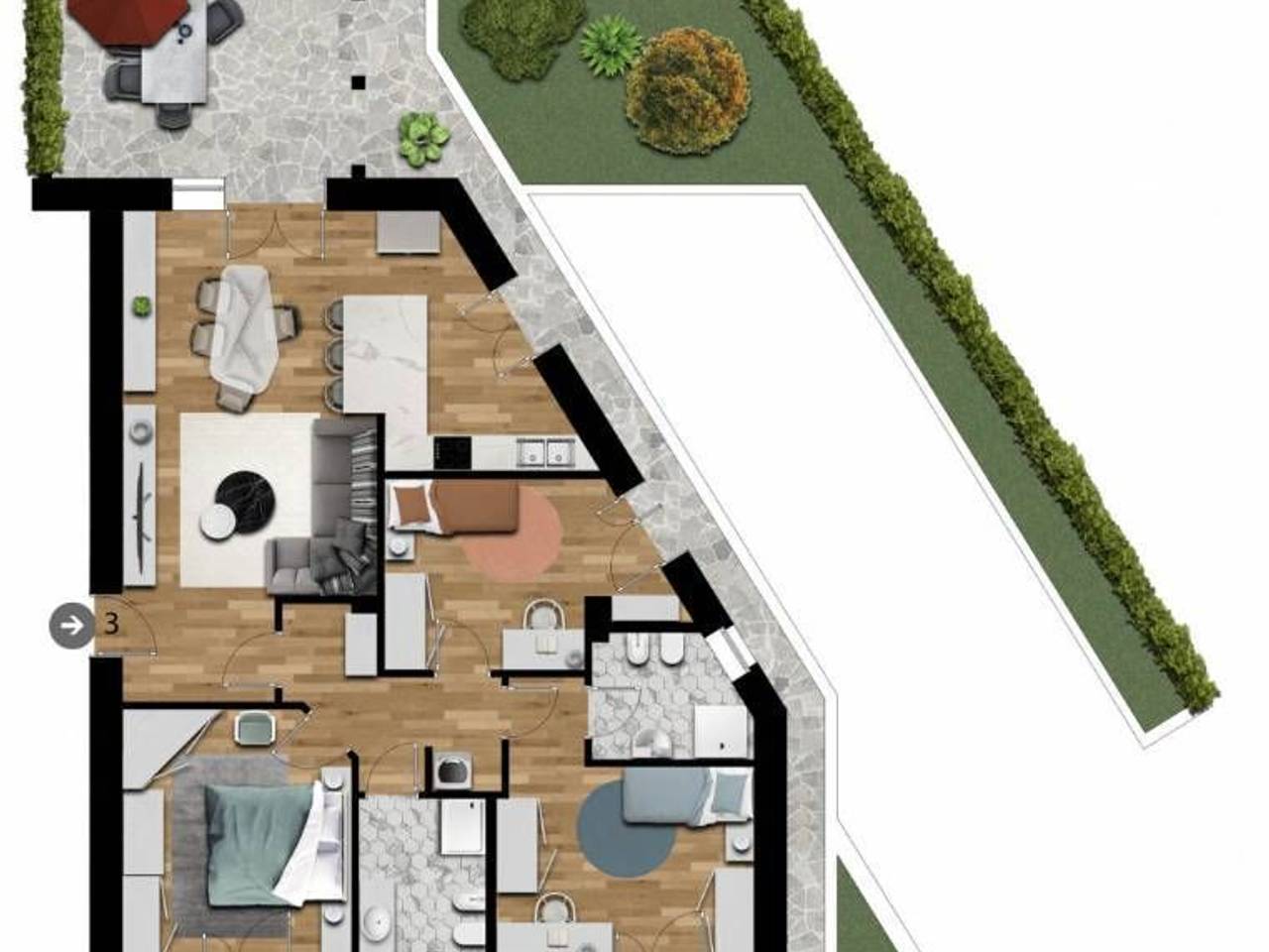 immagine annuncio 1 di 11