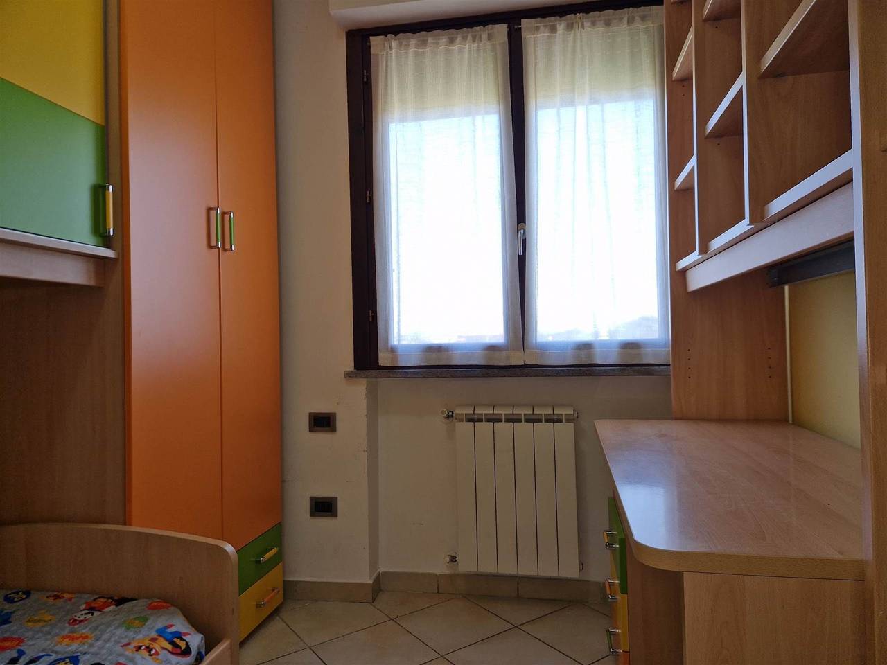 immagine annuncio 10 di 14