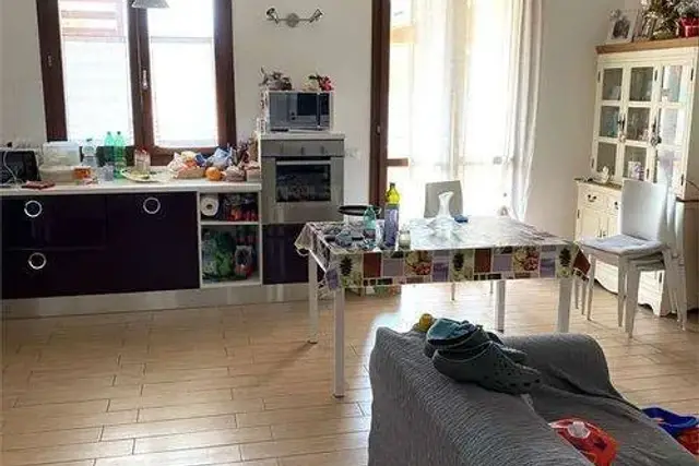 Apartament in Via Fornarina, Faenza - Photo 1