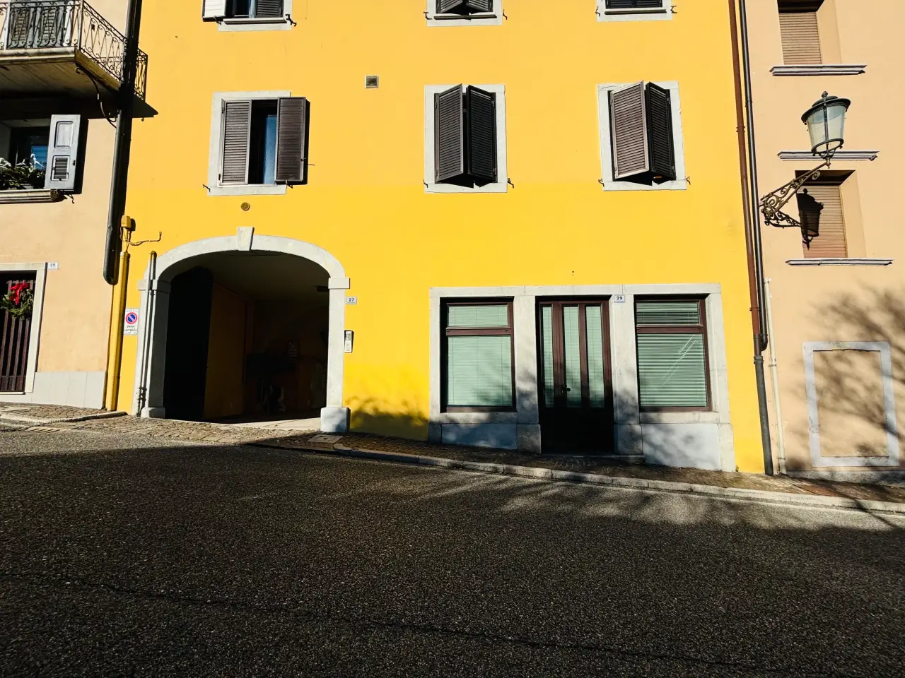 Negozio in , San Daniele Del Friuli, {3} - Foto 2