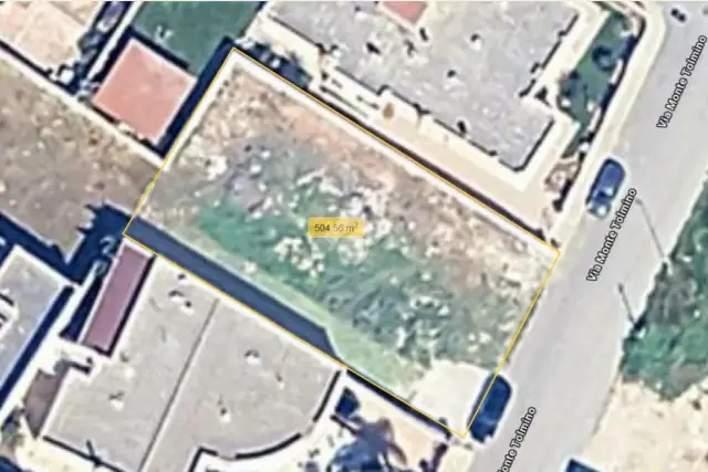 insertion image