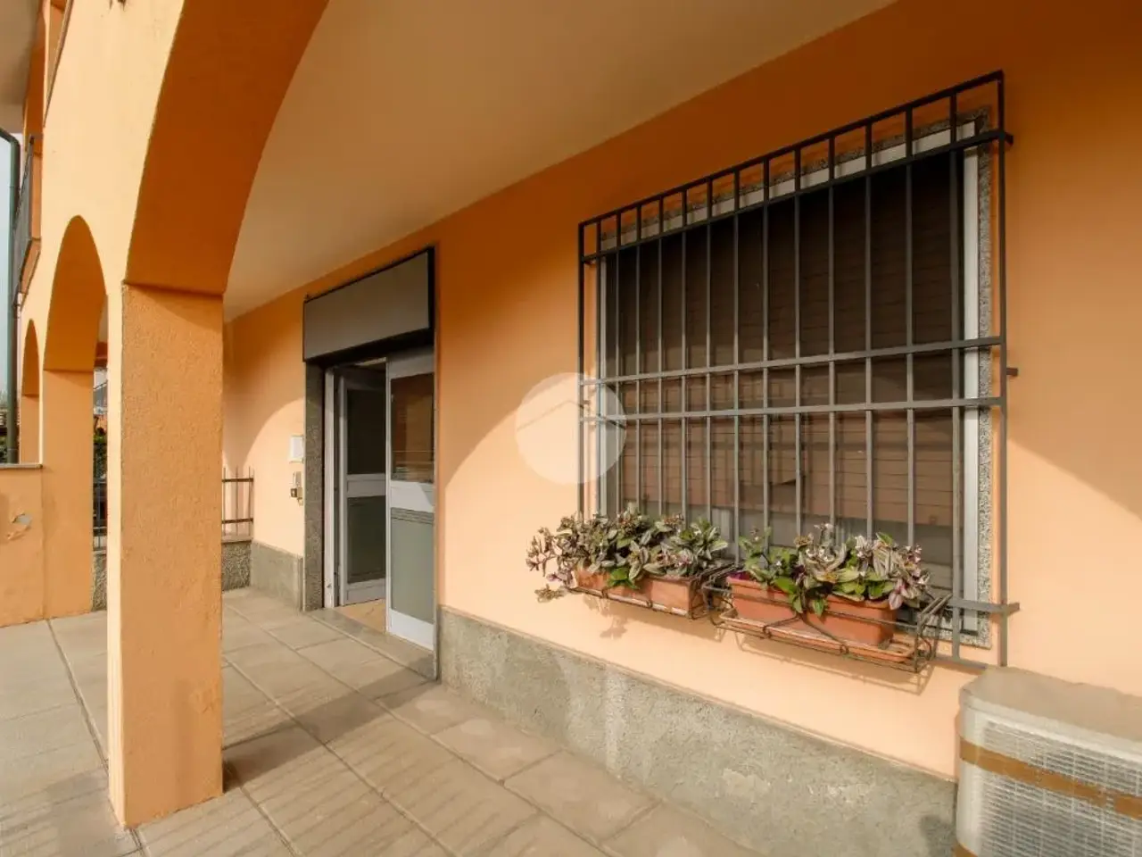 Negozio in Via Sant'Antonio 30, Salerano Sul Lambro, {3} - Foto 1
