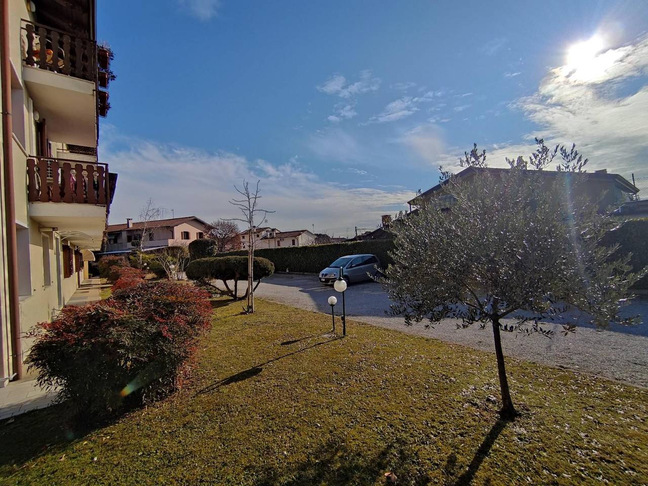 immagine annuncio 2 di 15