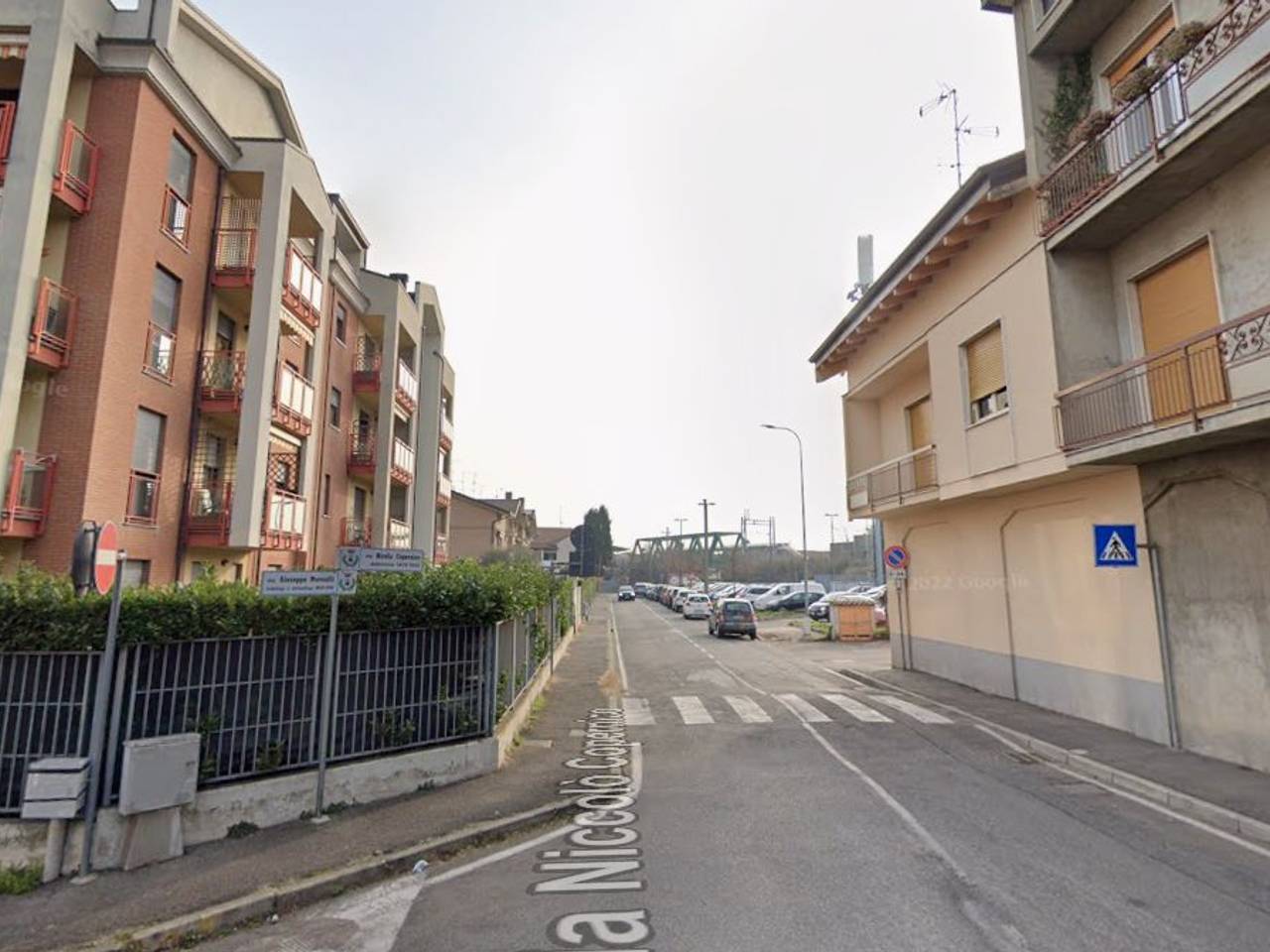 immagine annuncio 1 di 4