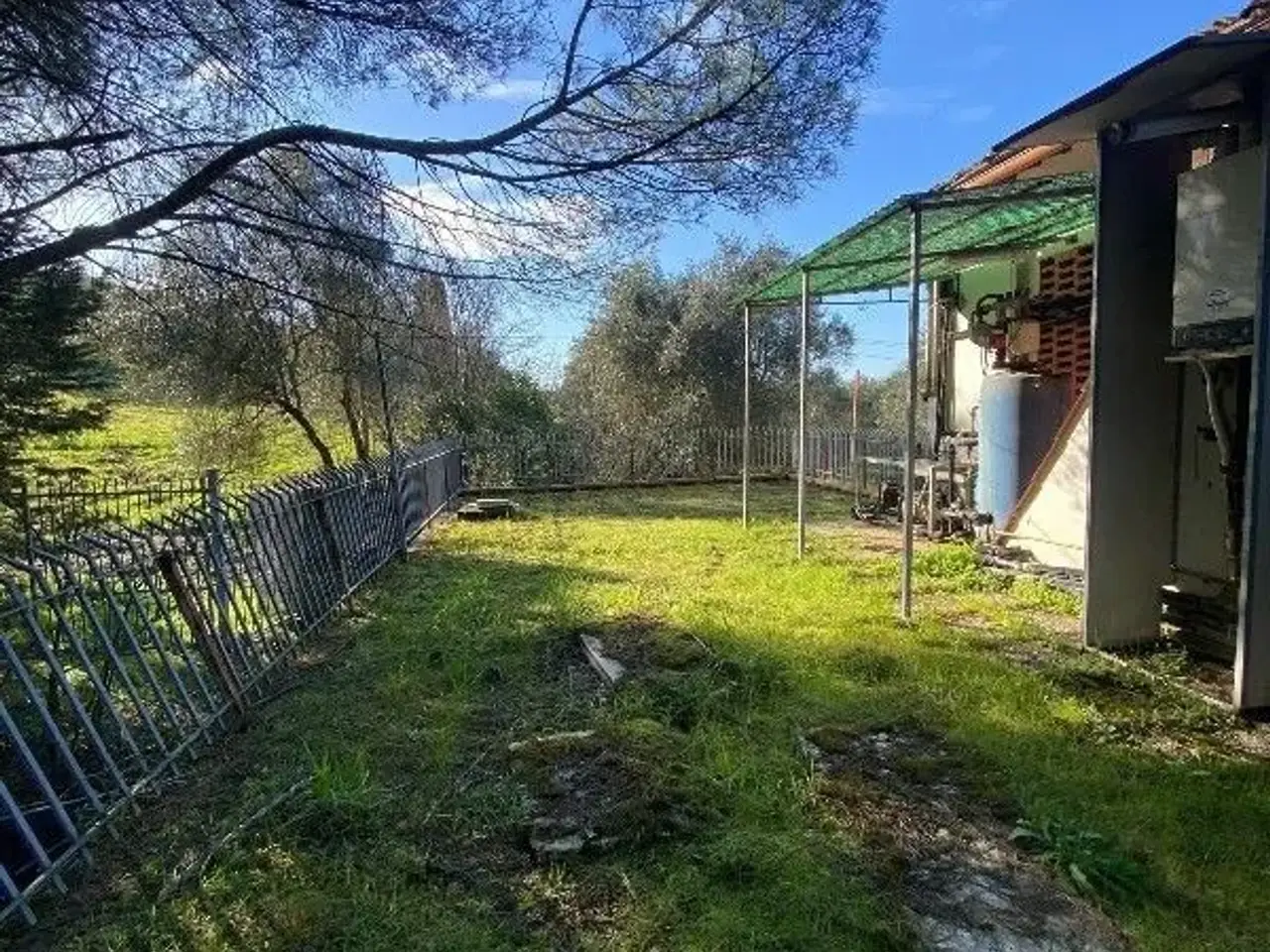 Capannone in , Empoli, {3} - Foto 1