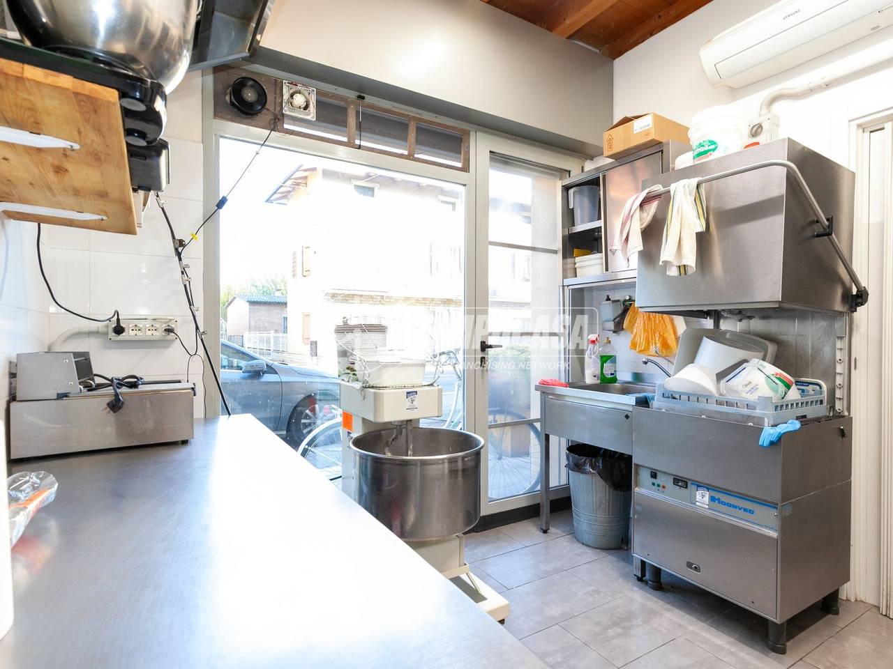 immagine annuncio 5 di 12