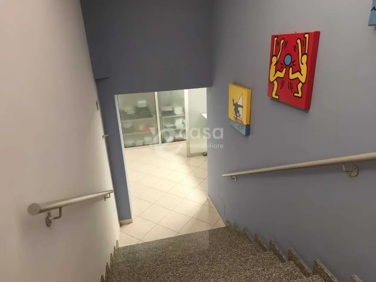 Magazzino in , Noicattaro, {3} - Foto 2