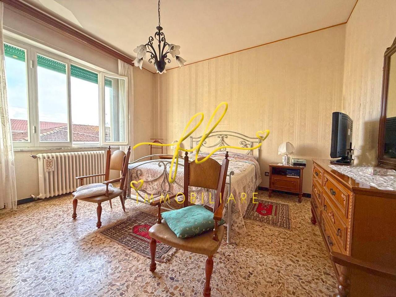 immagine annuncio 6 di 14