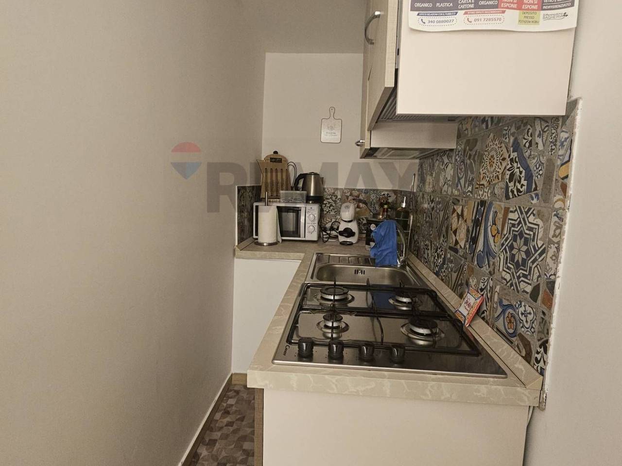 immagine annuncio 4 di 14