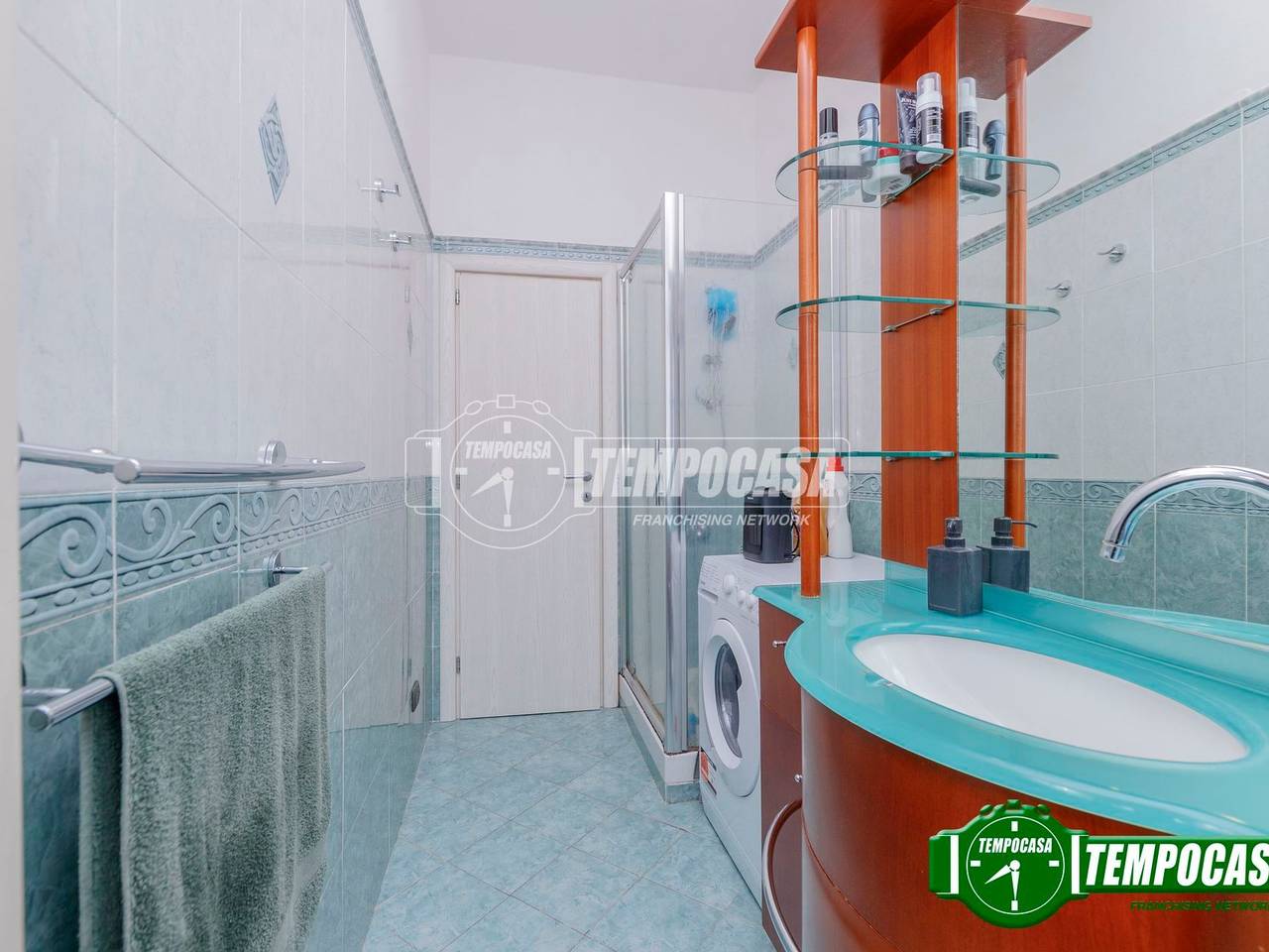 immagine annuncio 8 di 12