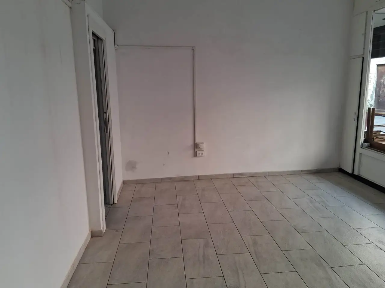 Negozio in , Firenze, {3} - Foto 1