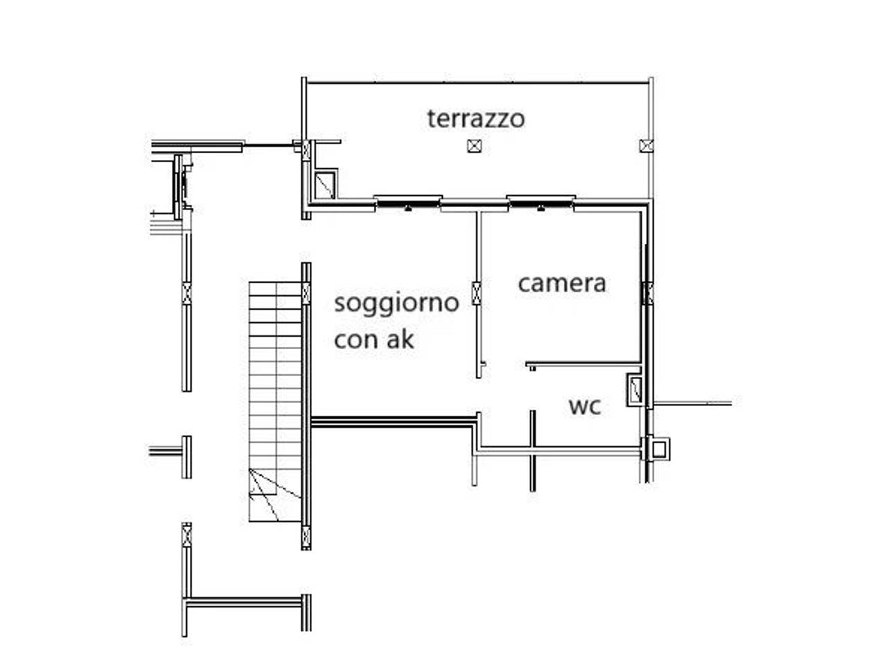 immagine annuncio 5 di 6