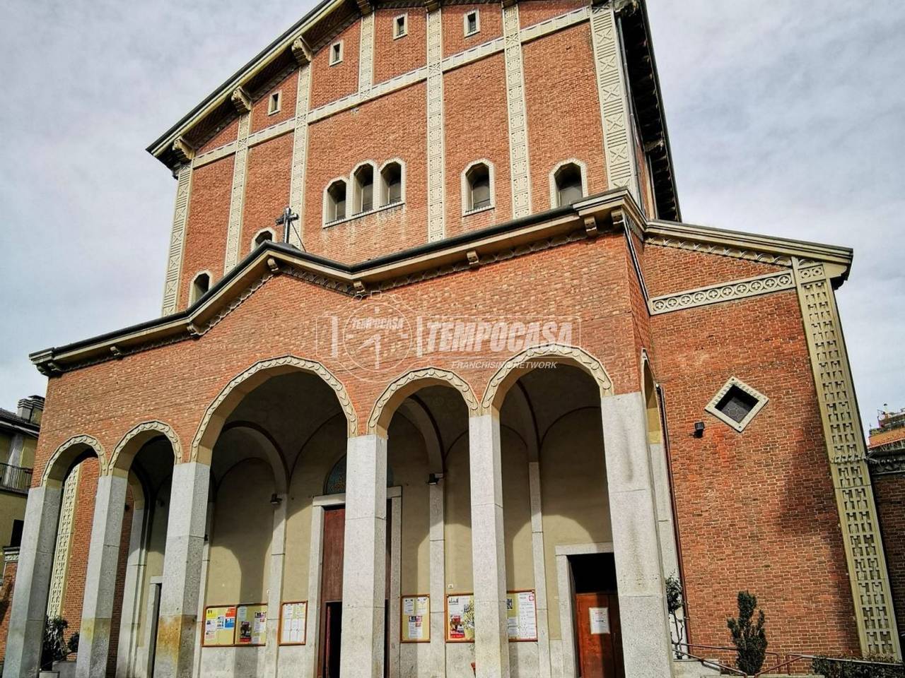 immagine annuncio 2 di 4