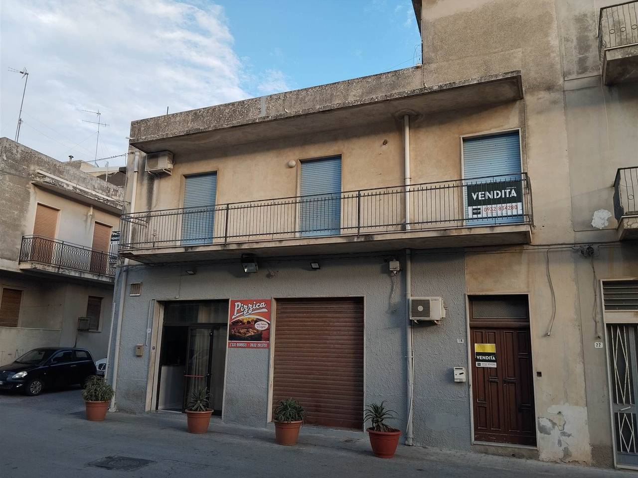 immagine annuncio 1 di 7