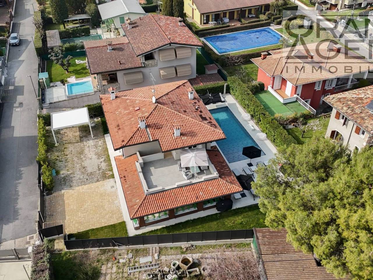 immagine annuncio 4 di 15