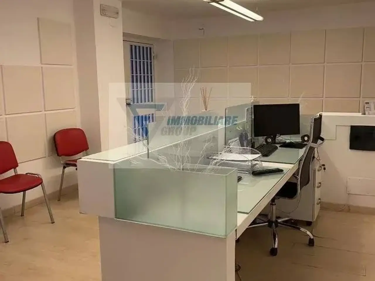 Ufficio in , Siracusa, {3} - Foto 1