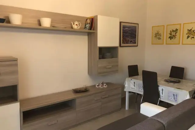 3-room flat, Ameglia - Photo 1