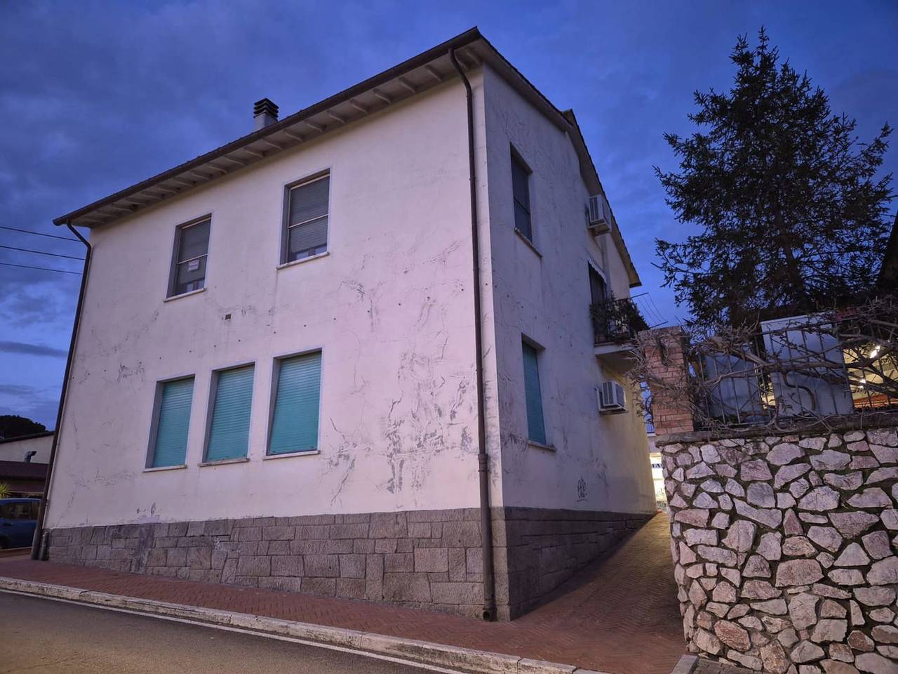 immagine annuncio 10 di 13