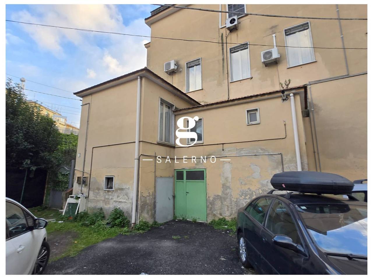 immagine annuncio 1 di 10