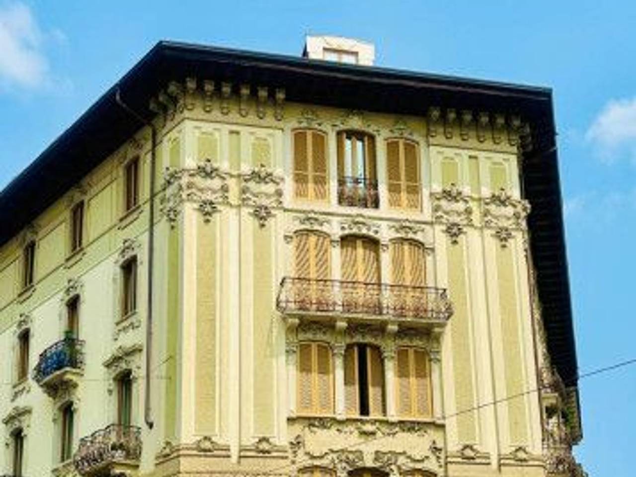 immagine annuncio 10 di 15