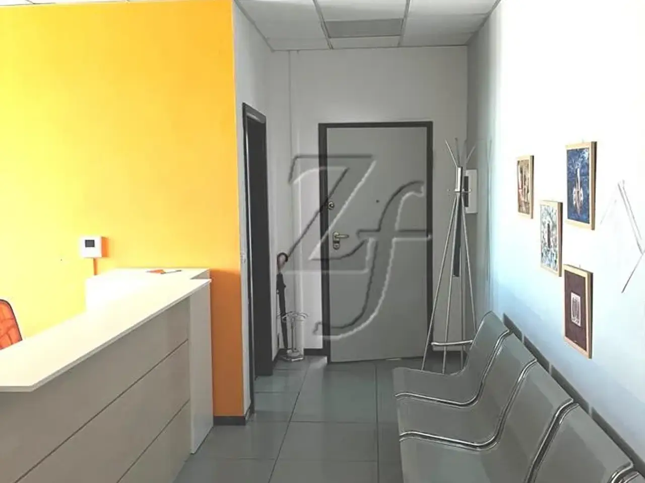 Ufficio in , Calenzano, {3} - Foto 2