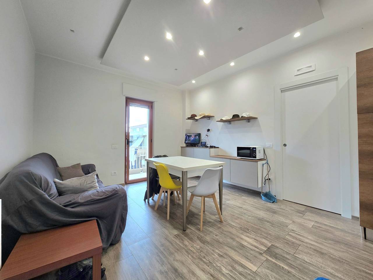 immagine annuncio 2 di 13