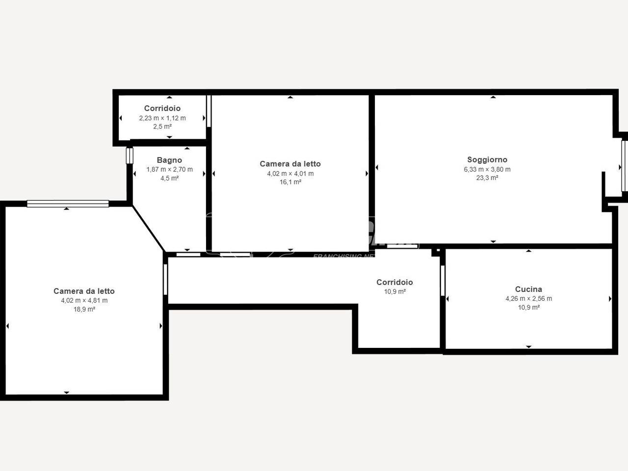 immagine annuncio 9 di 12