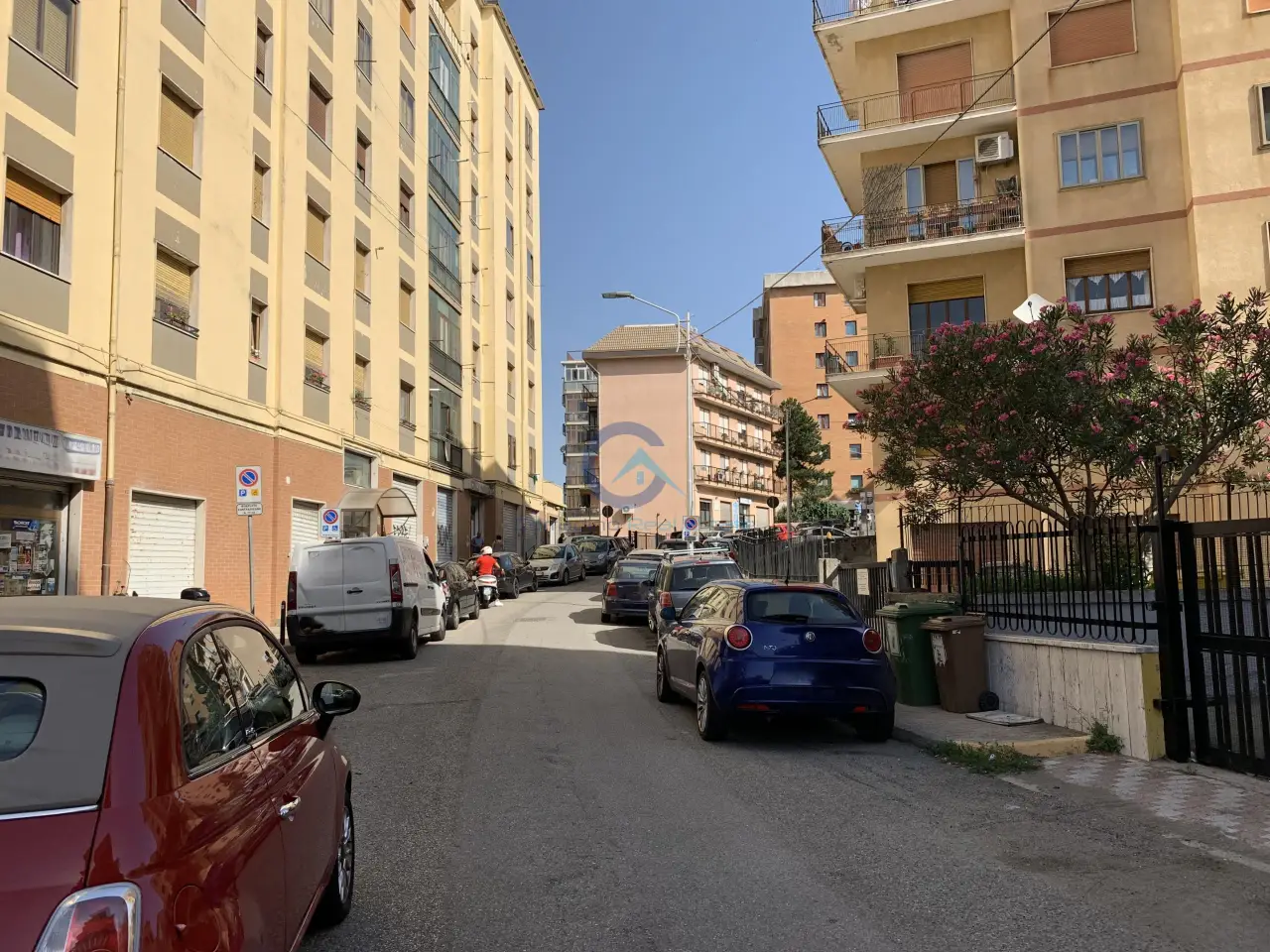Magazzino in , Catanzaro, {3} - Foto 1