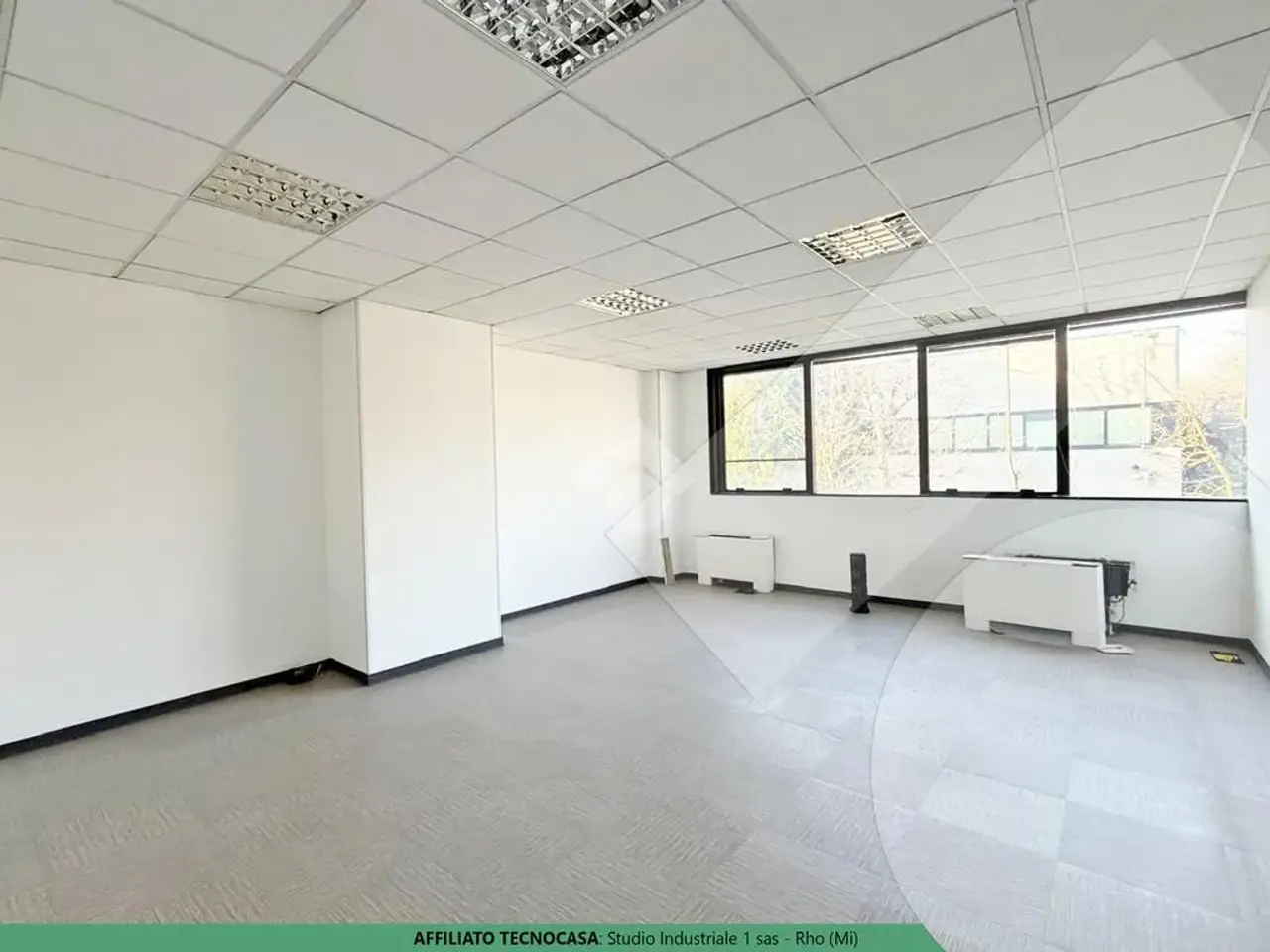 Ufficio in , Arese, {3} - Foto 1
