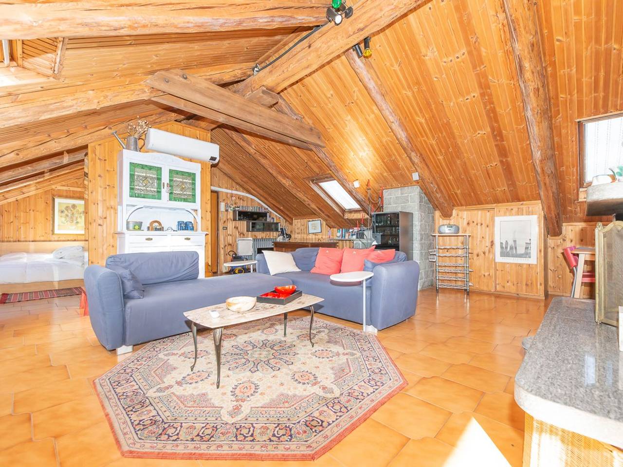 immagine annuncio 10 di 15