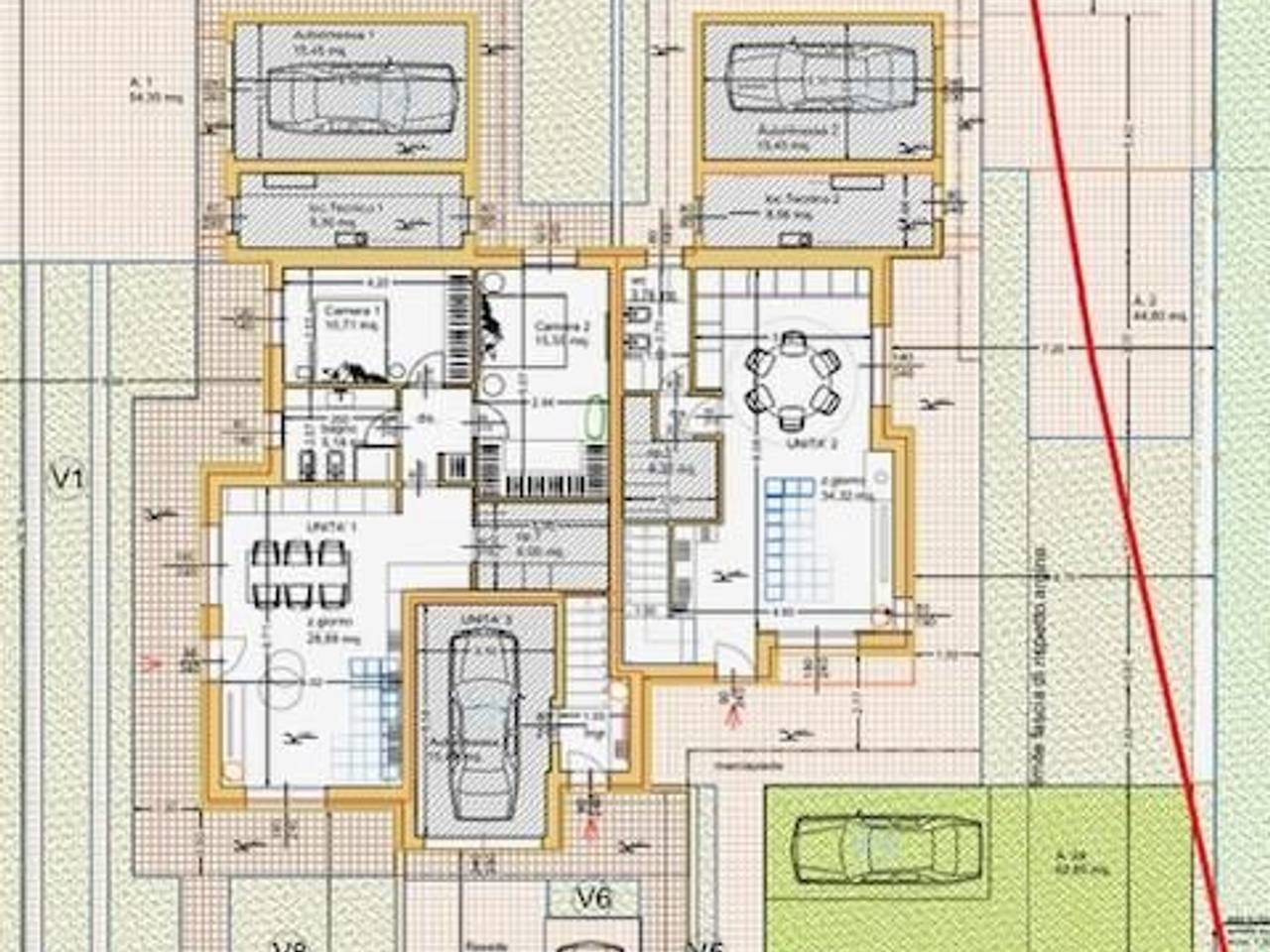 immagine annuncio 2 di 6