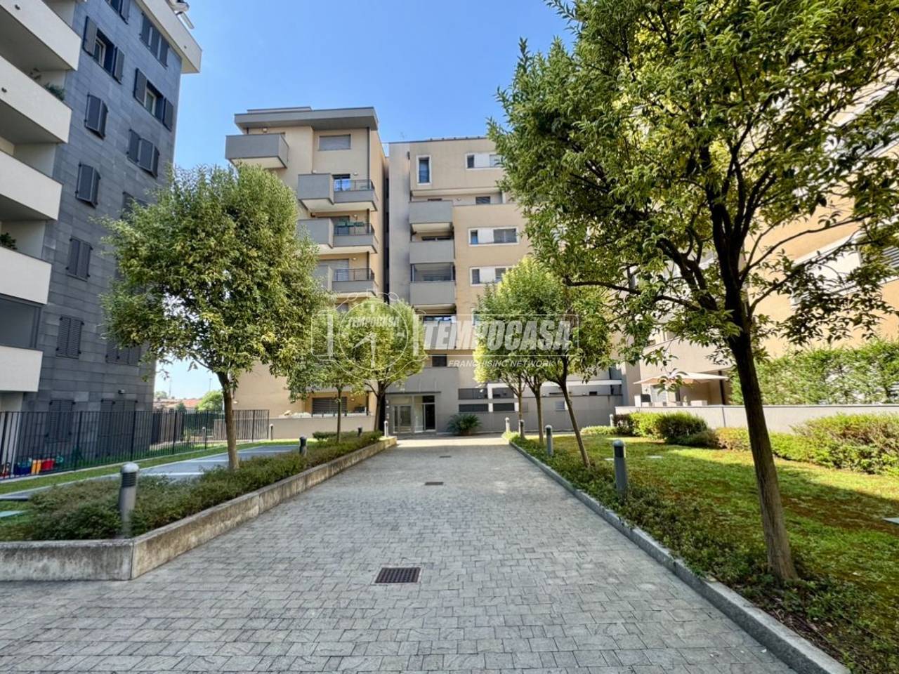 immagine annuncio 10 di 12