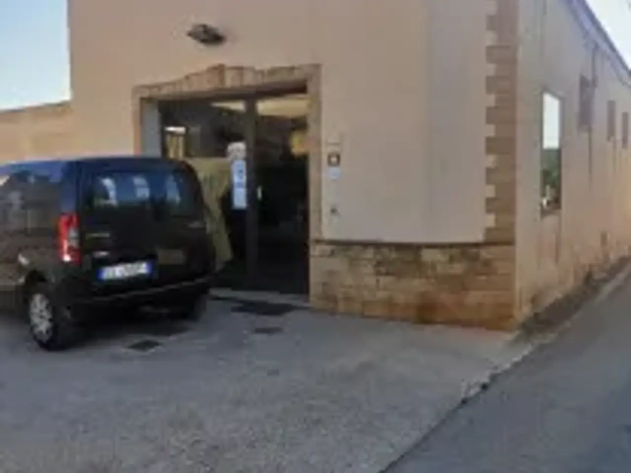 Alimentari in Contrada Bosco, Marsala, {3} - Foto 1