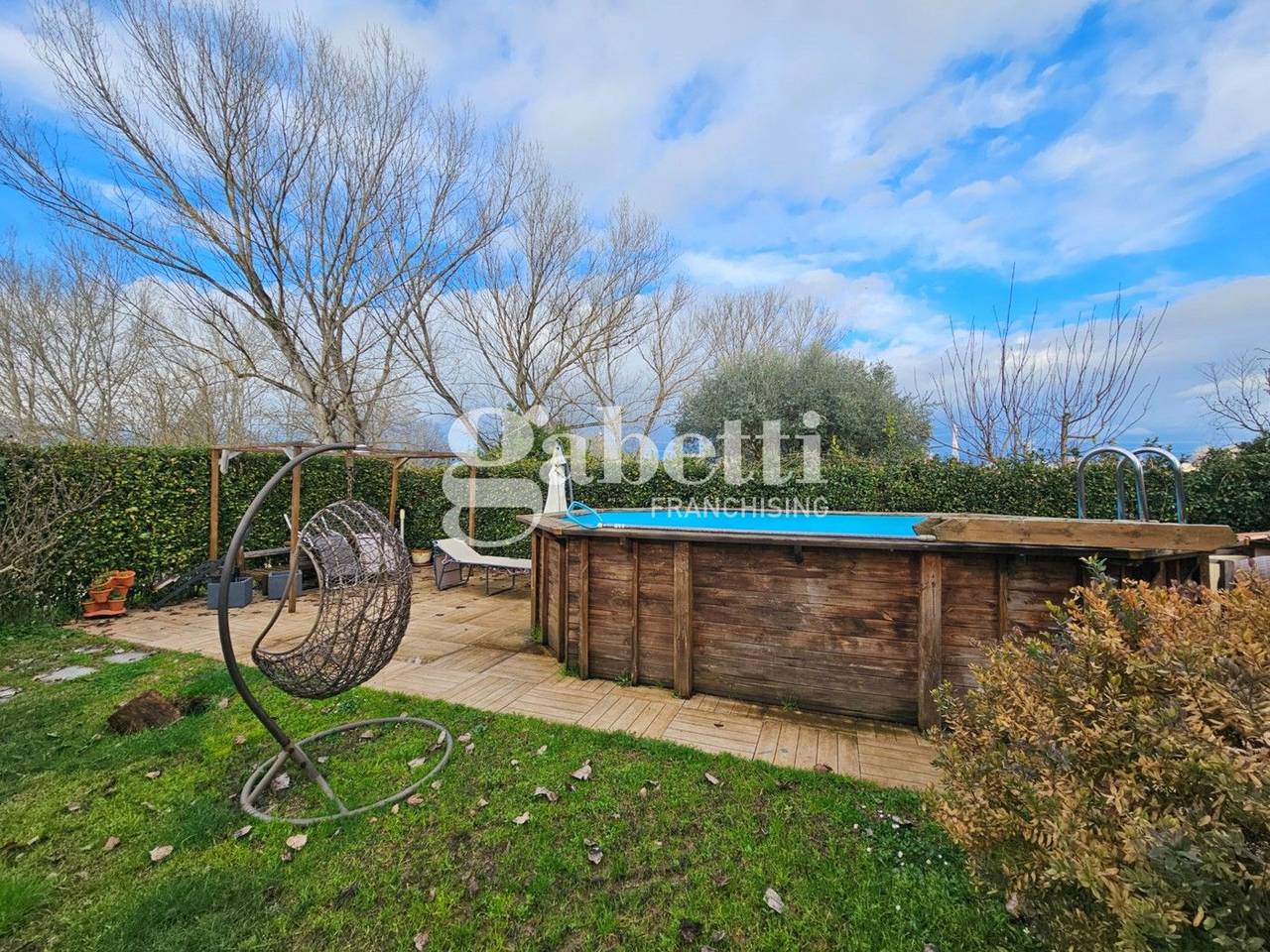 immagine annuncio 13 di 15