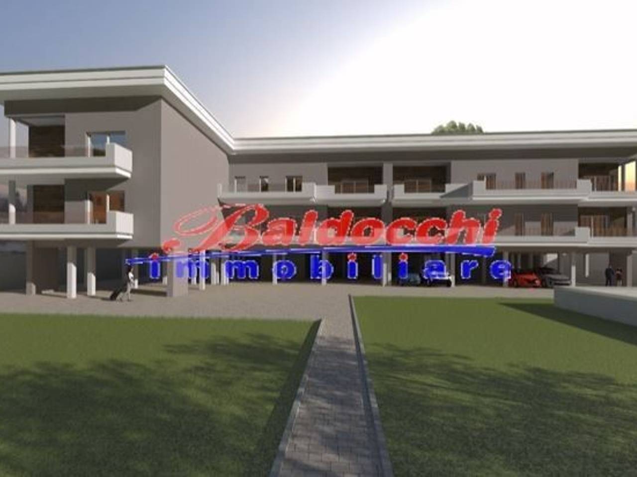 immagine annuncio 2 di 8