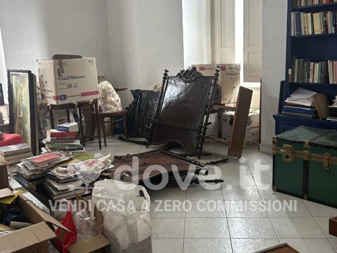 immagine annuncio 5 di 9