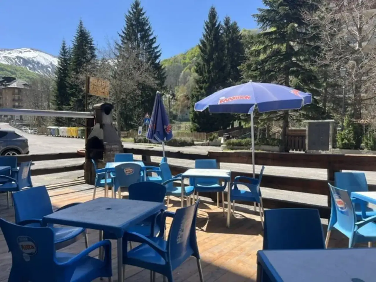 Esercizio commerciale in Limonetto, Limone Piemonte, {3} - Foto 1