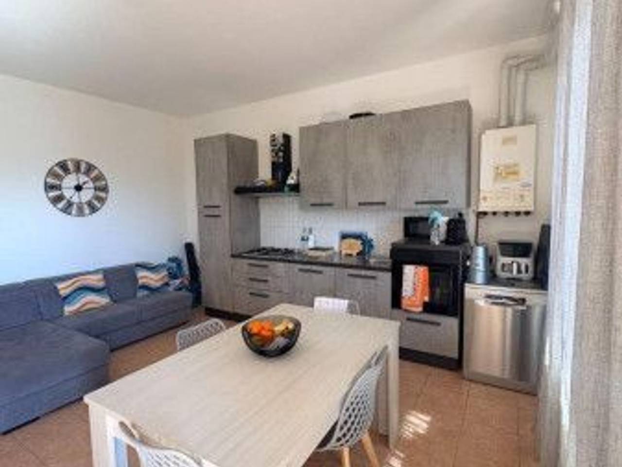 immagine annuncio 1 di 7