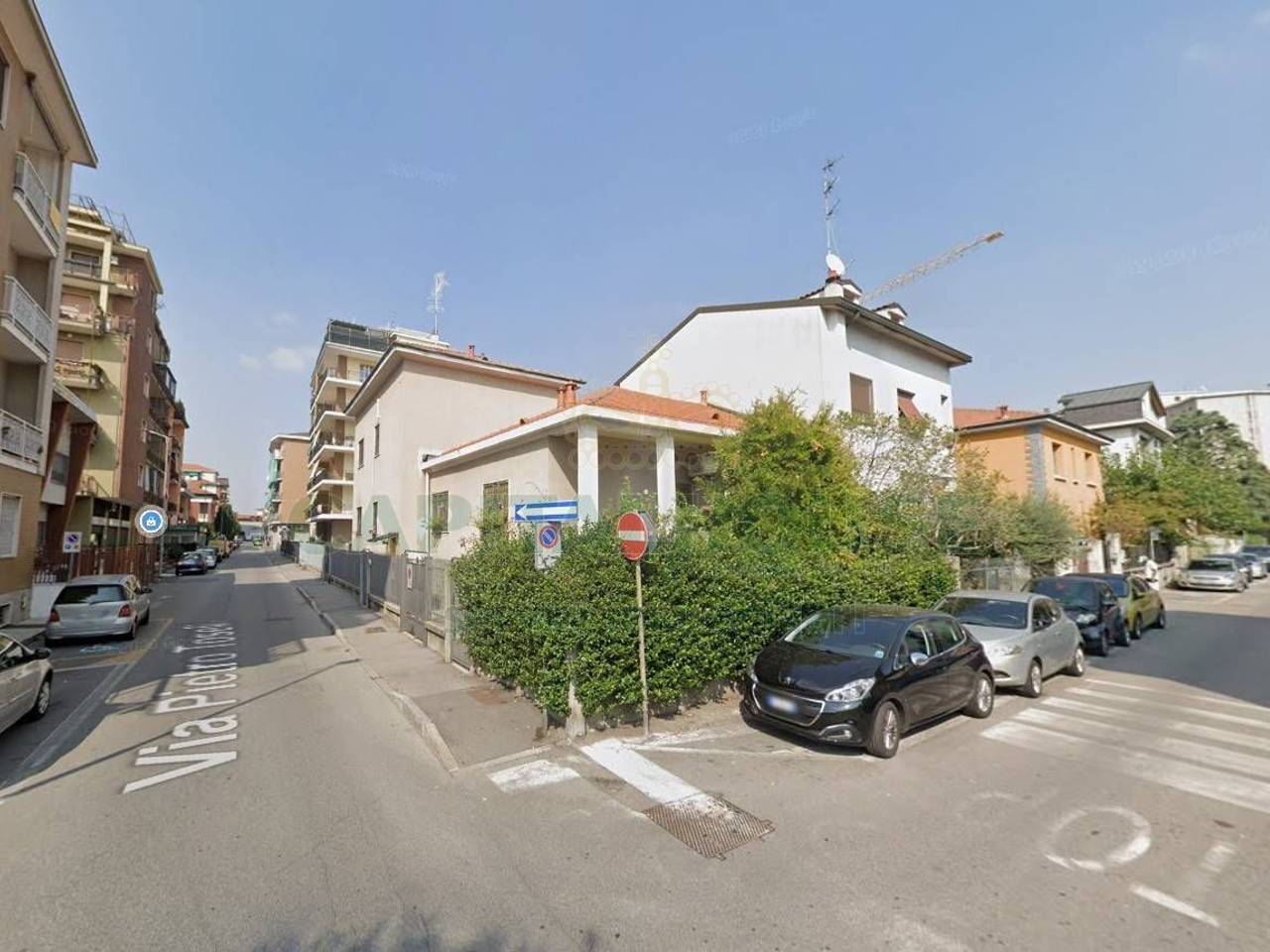 immagine annuncio 11 di 12