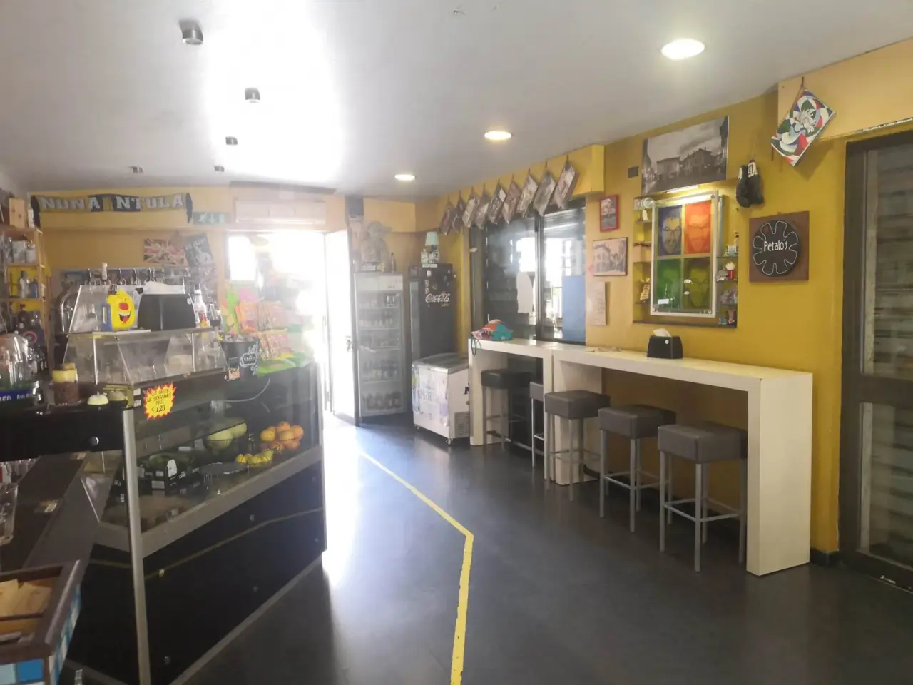 Ristorante in , Nonantola, {3} - Foto 2