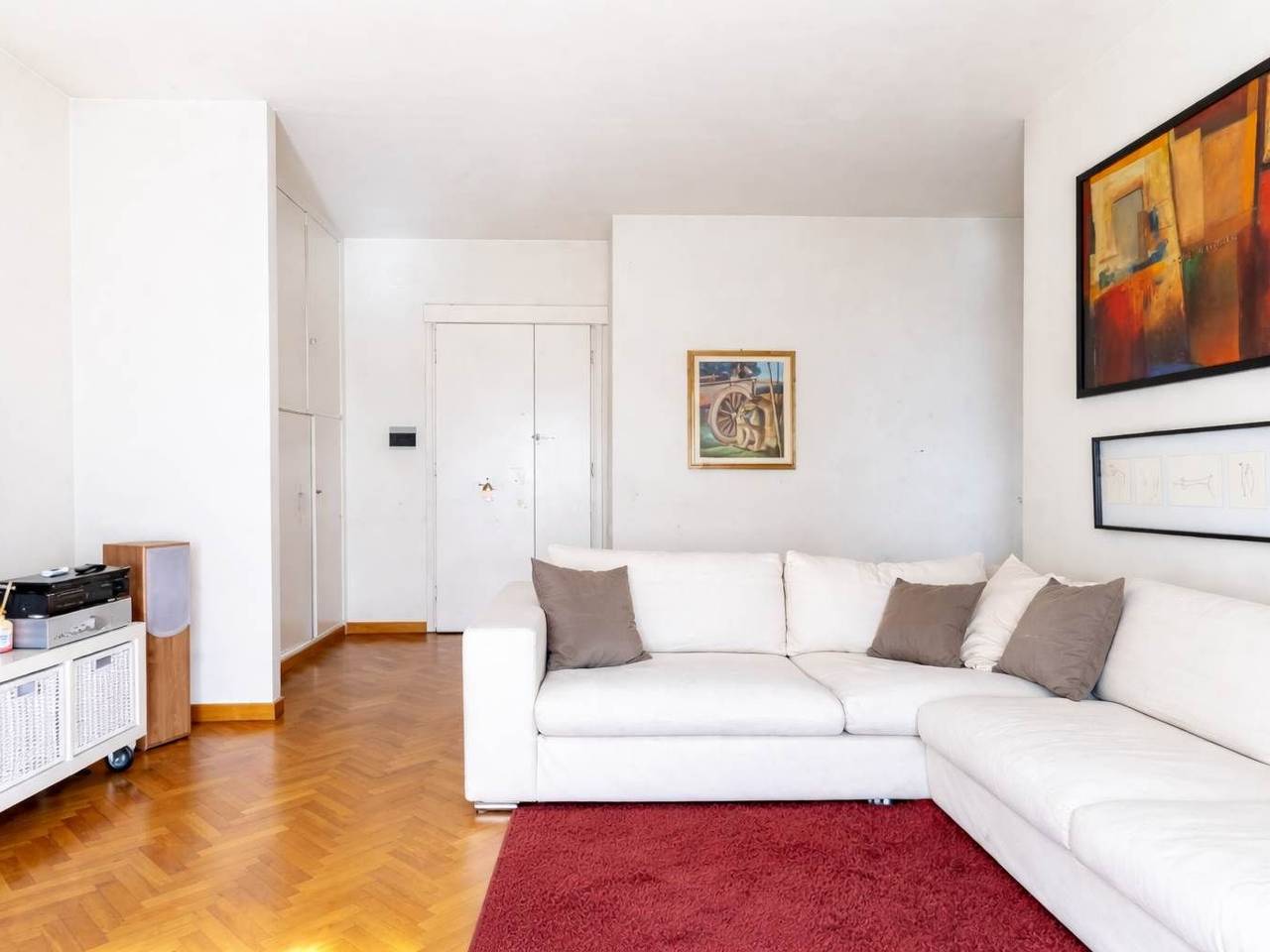 immagine annuncio 4 di 13