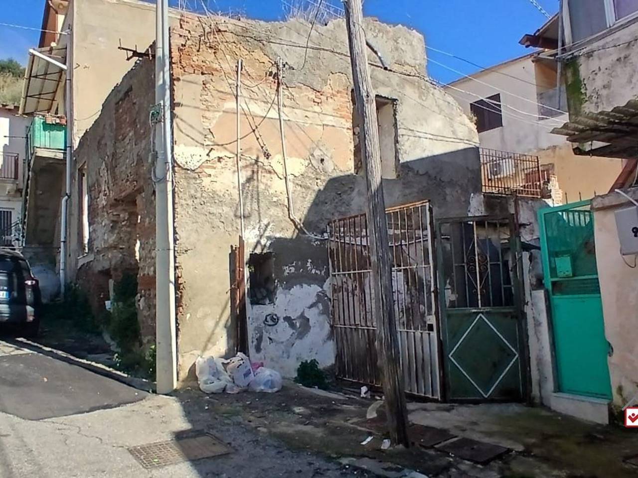 immagine annuncio 3 di 12