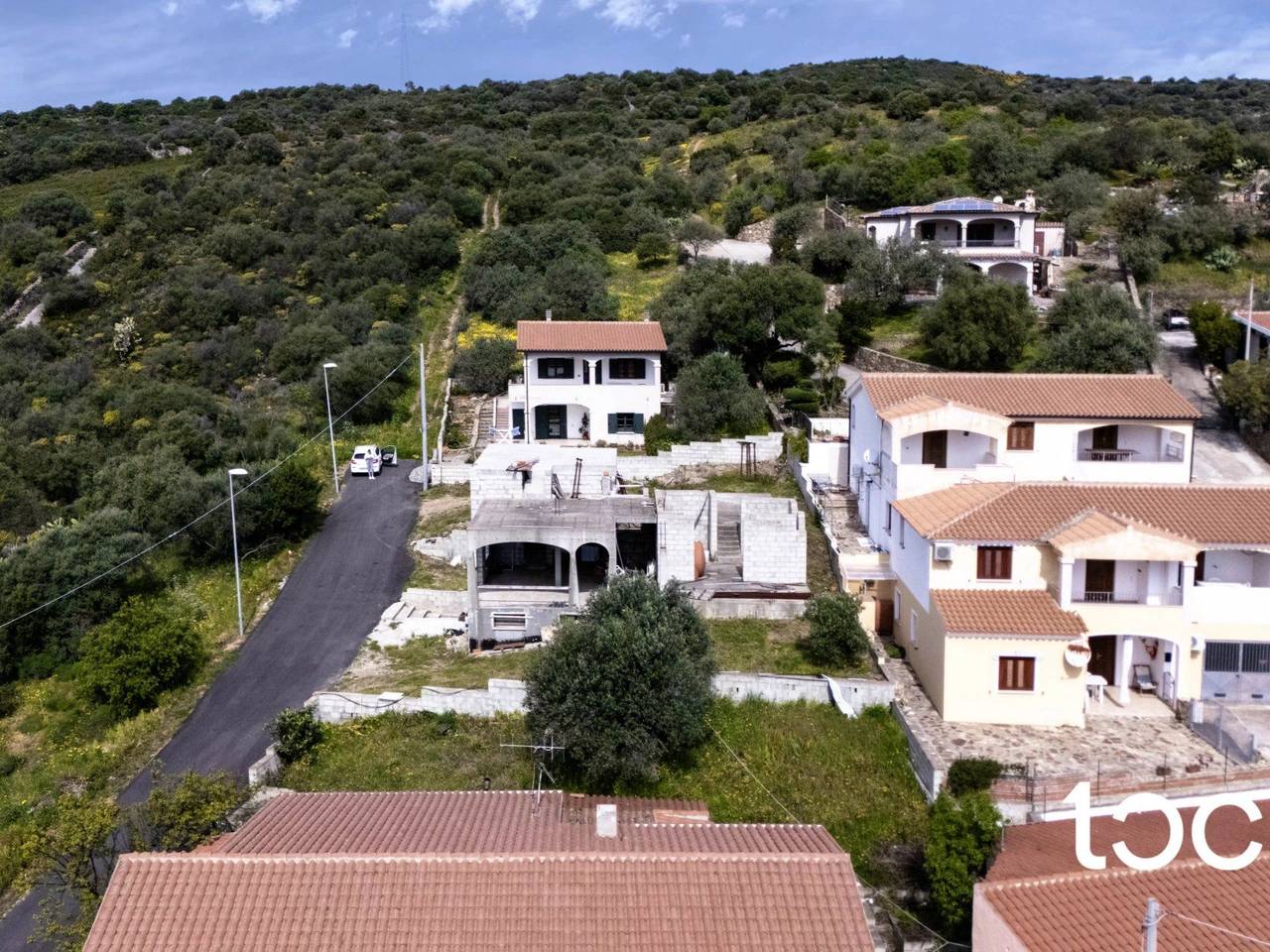 immagine annuncio 2 di 9